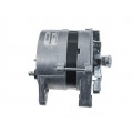 ALTERNATOR 14V 55A