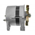 ALTERNATOR 14V 55A