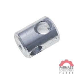 KAMIEŃ ELEMENT