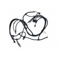 KABEL GŁÓWNY