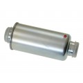 FILTR HYDRAULIKI