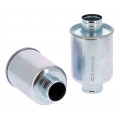 FILTR HYDRAULIKI