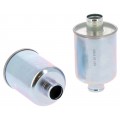 FILTR HYDRAULIKI
