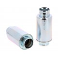 FILTR HYDRAULICZNY