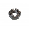 NAKRĘTKA ŁAPKI 12MM