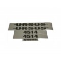 EMBLEMAT 4514 KPL.