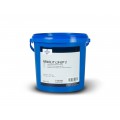 FUCHS RENOLIT LX EP2 5KG