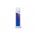 FUCHS RENOLIT MO2 400G