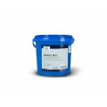 FUCHS RENOLIT MO2 5KG