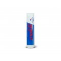 FUCHS RENOLIT UNI42 400G