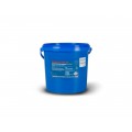 FUCHS RENOLIT UNI42 5KG