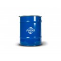 FUCHS RENOLIT LX EP2 50KG