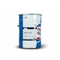 FUCHS RENOLIT LX EP2 18KG
