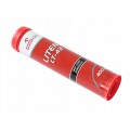SMAR ŁT-43 400G