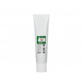 SMAR LMX 0.3 KG