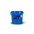 FUCHS RENOLIT UNI 2 5KG