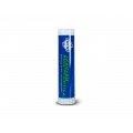 FUCHS AGRIFARM HITEC 0 4KG
