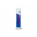 FUCHS RENOLIT UNI 2 400G