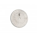 KRYZA RSM FI1