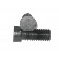 ŚRUBA ZM12X1.75X35 8.8 DO DŁUTA