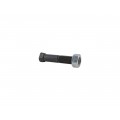 ŚRUBA KONUSOWA M16X85KV R12.9