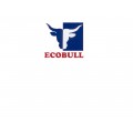 FOLIA ECOBULL 500MM