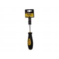 WKRĘTAK TORX T25