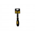 WKRĘTAK TORX T10