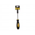 WKRĘTAK TORX T40