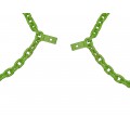 ŁAŃCUCH